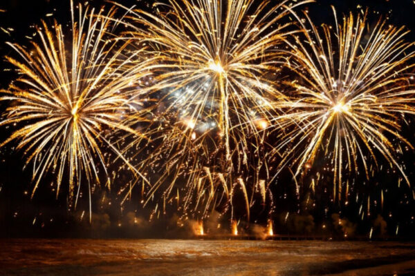 novij rik bez feyerverkiv mista rumunid197 vidmovlyayutsya vid salyutiv 690a85be74736 Новий рік без феєрверків – міста Румунії відмовляються від салютів