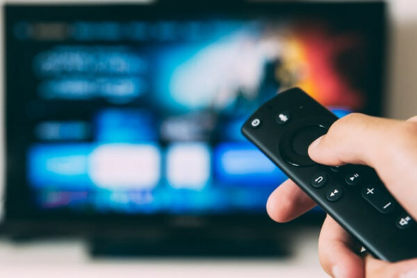 obovyazkove subtitruvannya ta zhestova mova kabmin proponuye zrobiti media dostupnimi dlya lyudej z invalidnistyu 6913c0cf30116 Обов’язкове субтитрування та жестова мова — Кабмін пропонує зробити медіа доступними для людей з інвалідністю