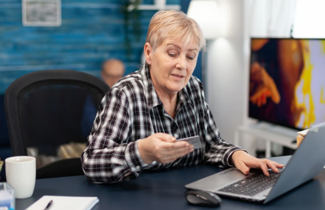 pensioner prodovzhuye xoditi na robotu chi mozhna odnochasno otrimuvati povnu pensiyu i zarplatu 69263604d5c34 Пенсіонер продовжує ходити на роботу — чи можна одночасно отримувати повну пенсію і зарплату