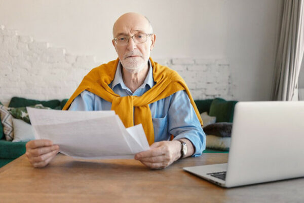 pensiya chi invalidnist chi potribno pidpriyemcyam povidomlyati podatkovu pro svij status 6926359547187 Пенсія чи інвалідність — чи потрібно підприємцям повідомляти податкову про свій статус