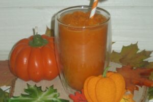 recepti smachnij pozhivnij domashnij koktejl pomaranchevij nastrij 69167a6f8c71f Рецепти: Смачний поживний домашній коктейль «Помаранчевий настрій»