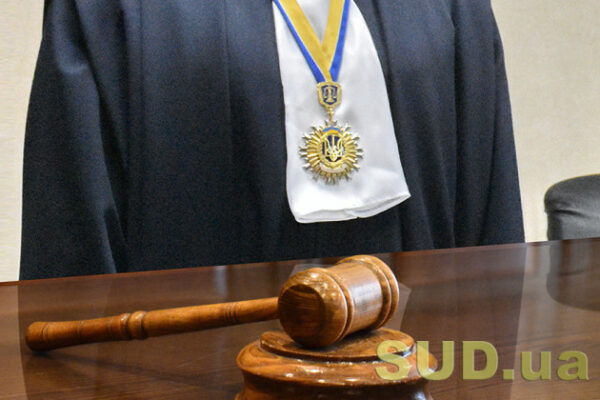 sudili meshkancya luganshhini yakij perejshov na bik voroga ta voyuvav proti ukrad197ni 691cfb289eaad Судили мешканця Луганщини, який перейшов на бік ворога та воював проти України