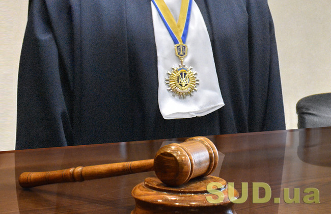 sudili meshkancya luganshhini yakij perejshov na bik voroga ta voyuvav proti ukrad197ni 691cfb289eaad Судили мешканця Луганщини, який перейшов на бік ворога та воював проти України