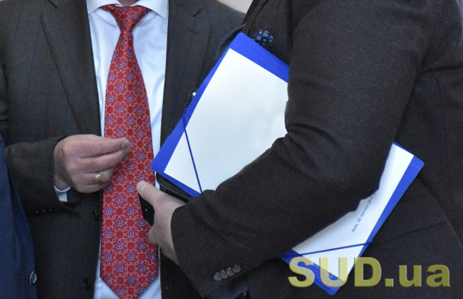 u minyusti nagadali yaki dokumenti potribni dlya reyestracid197 gromadskogo obyednannya bez statusu yurosobi 6913c079d654b У Мін’юсті нагадали, які документи потрібні для реєстрації громадського об’єднання без статусу юрособи