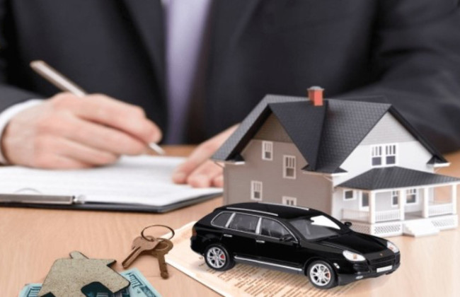 u minyusti poyasnili yak ukrad197ncyam prijnyati spadshhinu za kordonom 692635e224ee1 У Мін’юсті пояснили, як українцям прийняти спадщину за кордоном