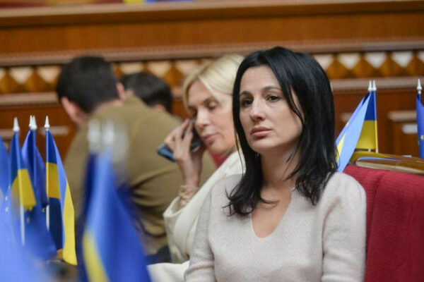 u radi zareyestruvali zakonoproyekt pro pidtrimku simej iz ditmi z invalidnistyu 6913c0aedd679 У Раді зареєстрували законопроєкт про підтримку сімей із дітьми з інвалідністю