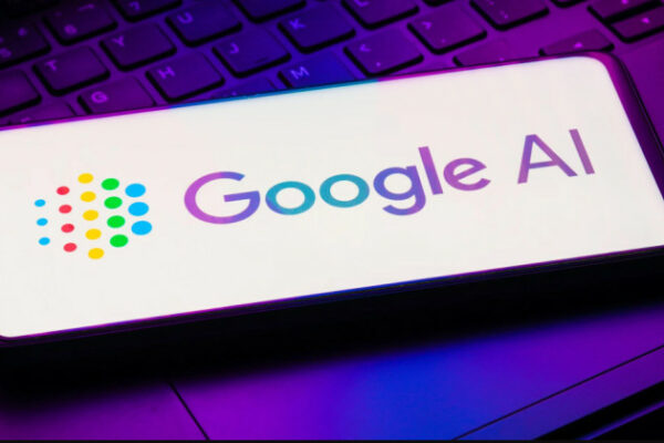 u ssha google prosit sud shtatu delaver vidxiliti pozov inflyuensera pro naklep shi 691cfb16b9d92 У США Google просить суд штату Делавер відхилити позов інфлюенсера про наклеп ШІ