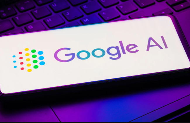 u ssha google prosit sud shtatu delaver vidxiliti pozov inflyuensera pro naklep shi 691cfb16b9d92 У США Google просить суд штату Делавер відхилити позов інфлюенсера про наклеп ШІ