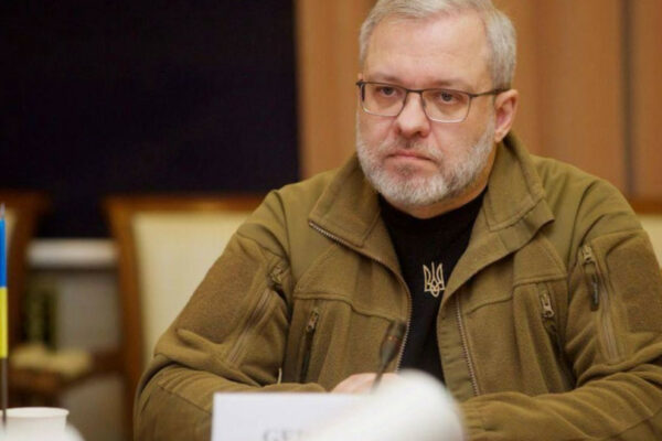 ukrad197nci podali do yespl majzhe 10 tisyach pozoviv proti rosid197 galushhenko 690a85cf372f7 Українці подали до ЄСПЛ майже 10 тисяч позовів проти Росії — Галущенко