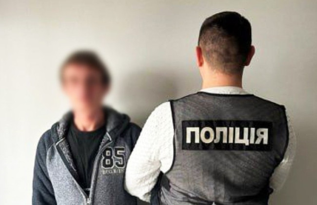 v kiyevi cholovik pidpaliv lift v budinku koxanod197 shho virishiv sud 6913c06f7dbf5 В Києві чоловік підпалив ліфт в будинку коханої — що вирішив суд