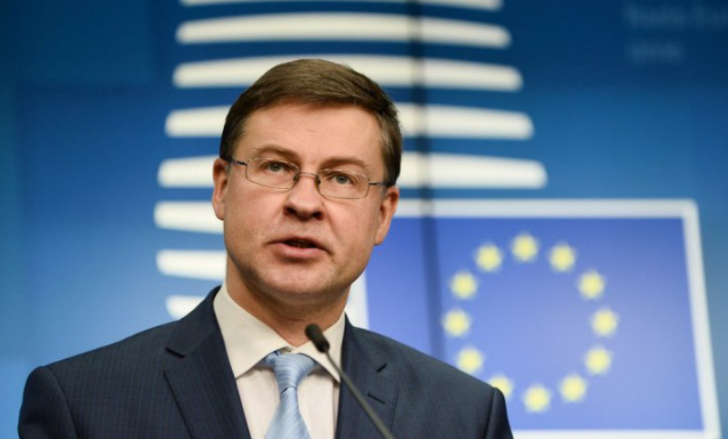 v yes shukayut rishennya dlya dopomogi ukrad197ni poki ne virishene pitannya z reparacijnim kreditom 690a85fa766d7 В ЄС шукають рішення для допомоги Україні, поки не вирішене питання з «репараційним кредитом»