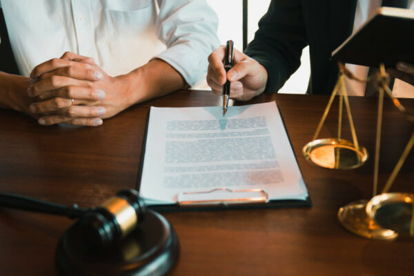 verxovnij sud pidtverdiv pravo na oskarzhennya vidmovi v zatverdzhenni mirovod197 ugodi 690a86186e6e9 Верховний Суд підтвердив право на оскарження відмови в затвердженні мирової угоди