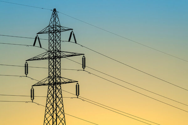 zapas micnosti vicherpano metalurgi byut na spolox shhodo mozhlivogo pidvishhennya tarifiv ukrenergo 690a85c3c4bbc «Запас міцності вичерпано»: металурги б’ють на сполох щодо можливого підвищення тарифів Укренерго