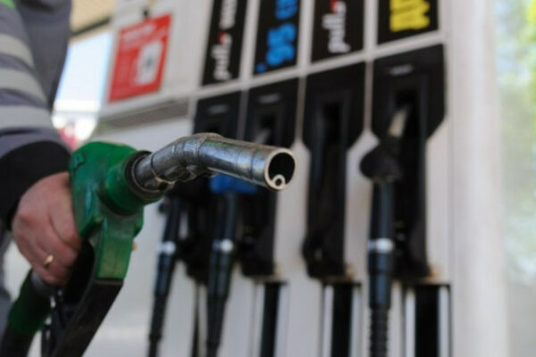 zapravka bez obmanu yaki prava maye spozhivach pri kupivli palnogo na azs 692635d7b3591 Заправка без обману — які права має споживач при купівлі пального на АЗС