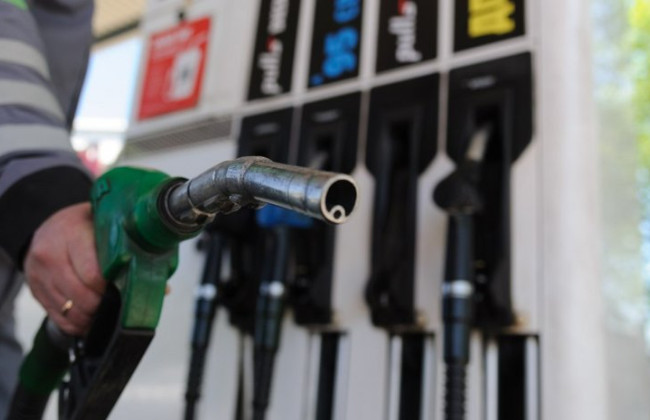 zapravka bez obmanu yaki prava maye spozhivach pri kupivli palnogo na azs 692635d7b3591 Заправка без обману — які права має споживач при купівлі пального на АЗС