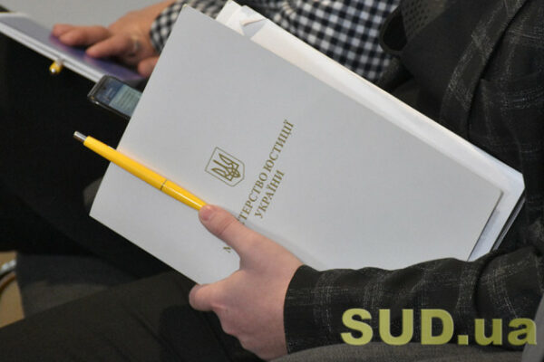 zaxodi vplivu yak zabezpechuyetsya vikonannya administrativnix aktiv 6913c08396cef Заходи впливу — як забезпечується виконання адміністративних актів