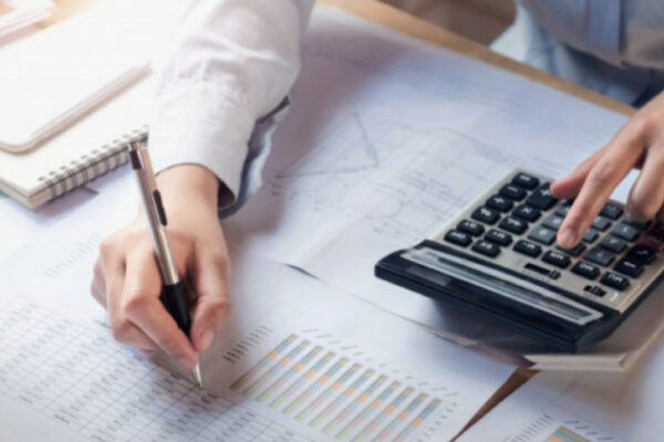 chi maye pravo na podatkovu socialnu pilgu fizosoba yaka pracyuye nepovnij robochij den rozyasnennya 692f6fc16eca7 Чи має право на податкову соціальну пільгу фізособа, яка працює неповний робочий день — роз’яснення