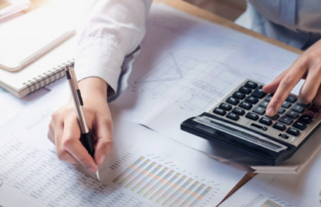 chi maye pravo na podatkovu socialnu pilgu fizosoba yaka pracyuye nepovnij robochij den rozyasnennya 692f6fc16eca7 Чи має право на податкову соціальну пільгу фізособа, яка працює неповний робочий день — роз’яснення