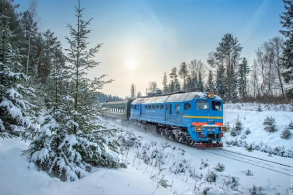 chi mozhna oformiti kvitok na ditinu ta shho ne vxodit u vartist za programoyu 3000 km ukrad197noyu poyasnennya 692f7002a679c Чи можна оформити квиток на дитину та що не входить у вартість за програмою «3000 км Україною» – пояснення