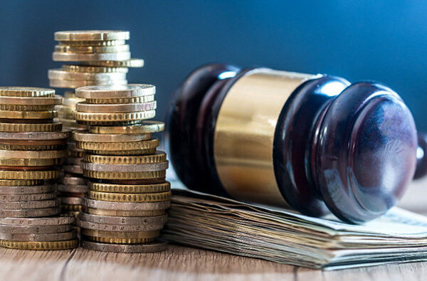 chi povernut sudovij zbir yakshho zalishili pozov bez rozglyadu za vlasnoyu zayavoyu poyasniv verxovnij sud 692f6fe6e120b Чи повернуть судовий збір, якщо залишили позов без розгляду за власною заявою – пояснив Верховний Суд