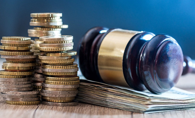 chi povernut sudovij zbir yakshho zalishili pozov bez rozglyadu za vlasnoyu zayavoyu poyasniv verxovnij sud 692f6fe6e120b Чи повернуть судовий збір, якщо залишили позов без розгляду за власною заявою – пояснив Верховний Суд