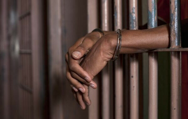 na xmelnichchini sud pidtverdiv zakonnist viroku obvinuvachenomu u nezakinchenomu zamaxu na vbivstvo spivmeshkanki 692f7013dade5 На Хмельниччині суд підтвердив законність вироку обвинуваченому у незакінченому замаху на вбивство співмешканки