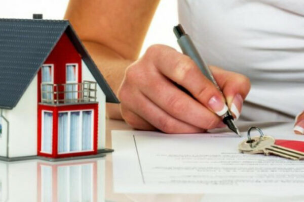 u minyusti poyasnili pitannya spadkuvannya za pravom predstavlennya ta spadkovod197 transmisid197 692f70397e03a У Мін’юсті пояснили питання спадкування за правом представлення та спадкової трансмісії