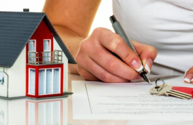 u minyusti poyasnili pitannya spadkuvannya za pravom predstavlennya ta spadkovod197 transmisid197 692f70397e03a У Мін’юсті пояснили питання спадкування за правом представлення та спадкової трансмісії