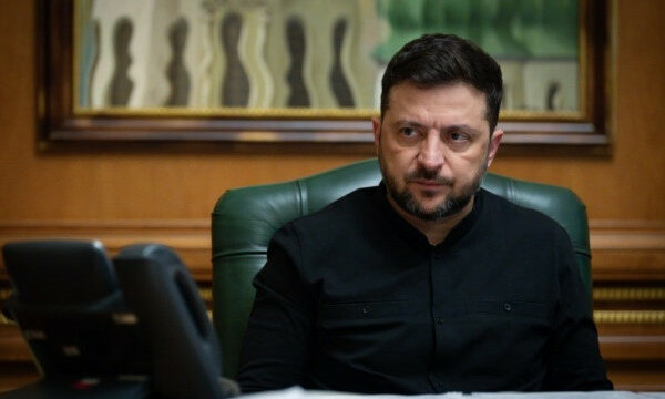 ukrad197na chekaye signaliv vid ssha pislya d197xnix peregovoriv u rosid197 zelenskij 692f6fe19dd4a Україна чекає сигналів від США після їхніх переговорів у Росії – Зеленський