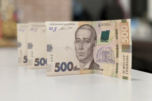 viplatu 6500 grn vid derzhavi uzhe pogodili ponad 50 tisyacham ukrad197nciv yak podati zayavku 692f702397c0d Виплату 6500 грн від держави уже погодили понад 50 тисячам українців: як подати заявку