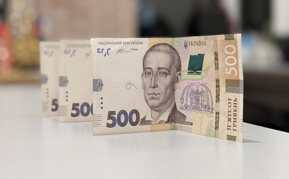 viplatu 6500 grn vid derzhavi uzhe pogodili ponad 50 tisyacham ukrad197nciv yak podati zayavku 692f702397c0d Виплату 6500 грн від держави уже погодили понад 50 тисячам українців: як подати заявку